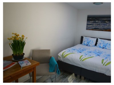 Holiday house Studio Eb - Outdoor photo 3