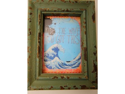 Holiday house Studio Eb - Outdoor photo 4