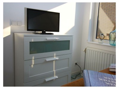 Holiday house Studio Eb - Outdoor photo 6