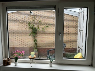 Holiday house Studio Eb - Outdoor photo 7