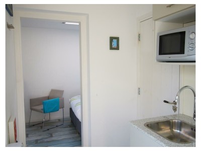 Holiday house Studio Eb - Outdoor photo 8