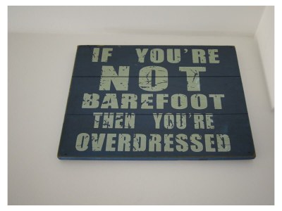 Holiday house Studio Eb - Outdoor photo 9