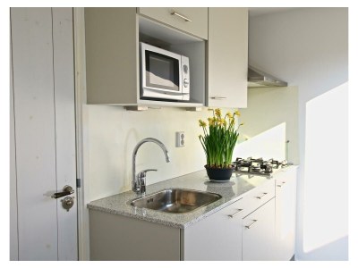 Holiday house Studio Eb - Outdoor photo 10