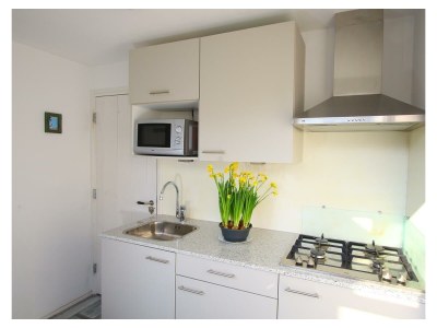 Holiday house Studio Eb - Outdoor photo 11