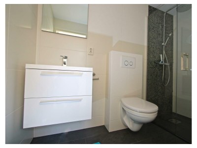 Holiday house Studio Eb - Outdoor photo 12