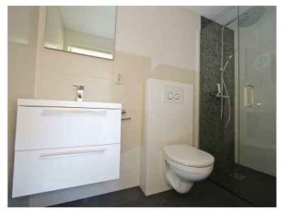 Holiday house Studio Eb - Outdoor photo 13