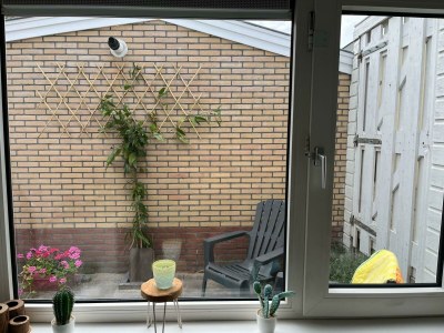 Holiday house Studio Eb - Outdoor photo 14