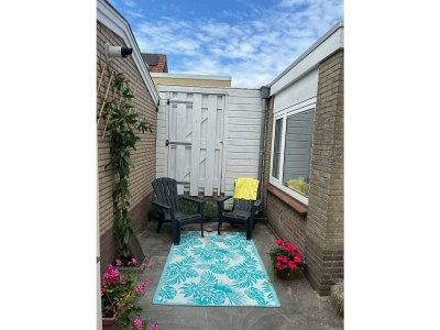 Holiday house Studio Eb - Outdoor photo 15