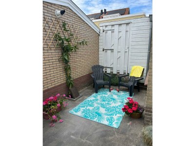 Holiday house Studio Eb - Outdoor photo 17