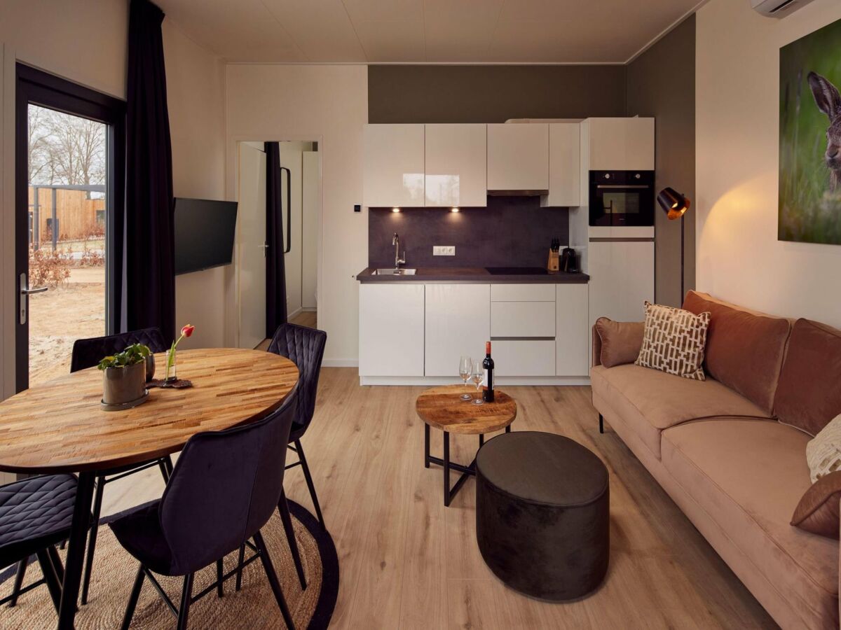 Villa Holiday villa Amalia 2 - Outdoor photo 3