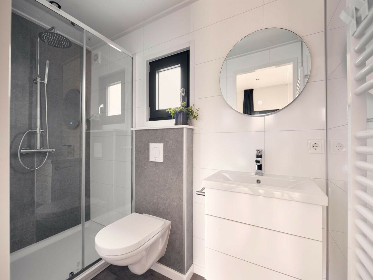 Villa Holiday villa Amalia 2 - Outdoor photo 4