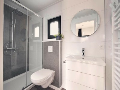 Villa Holiday villa Amalia 2 - Outdoor photo 4