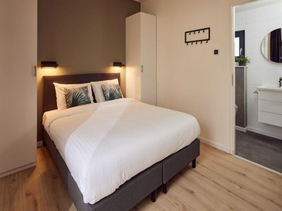 Villa Holiday villa Amalia 2 - Outdoor photo 5