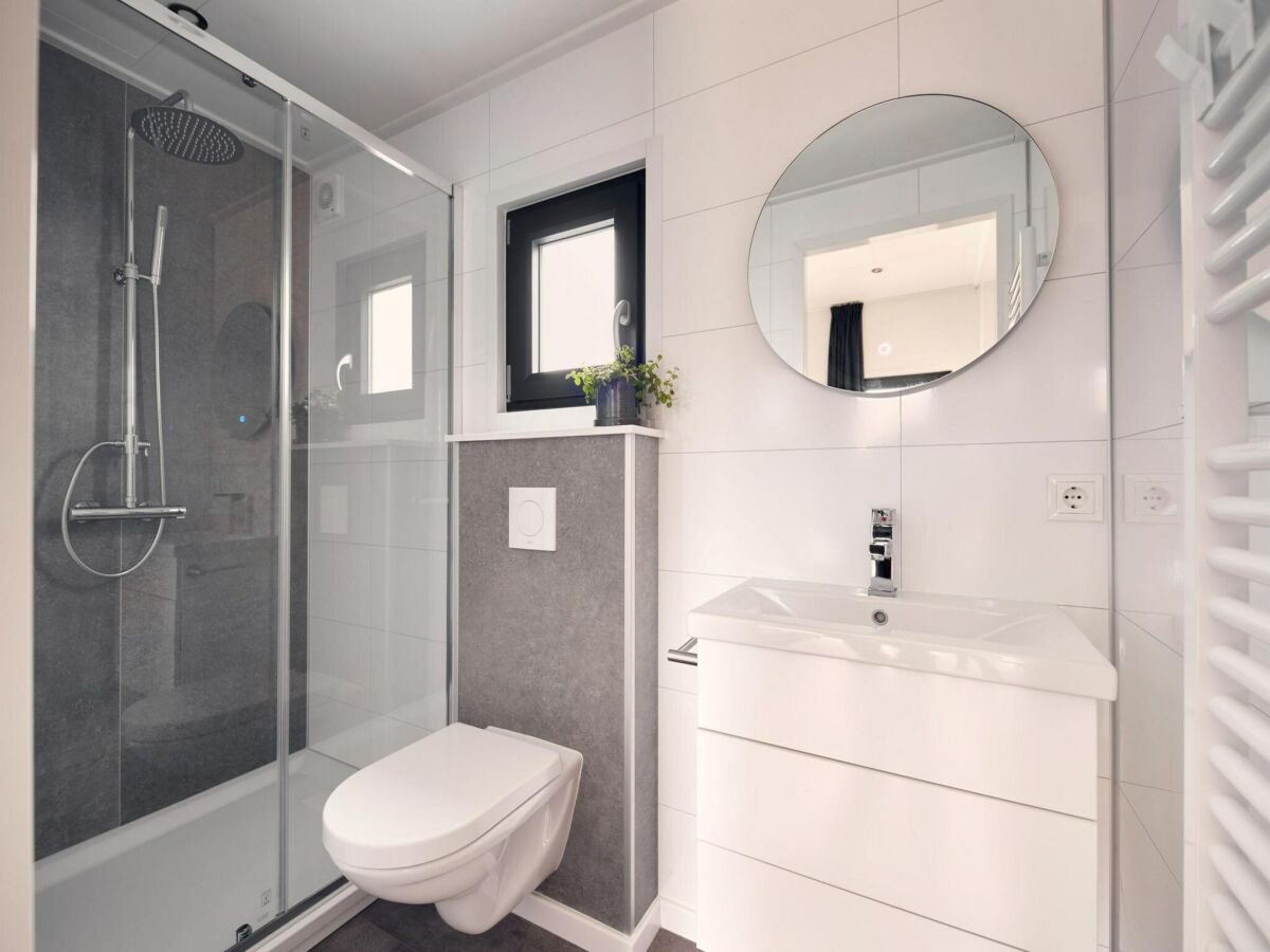 Villa Holiday Villa Amalia 2 Deluxe - Features photo 2