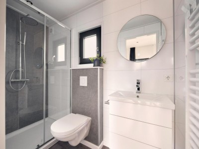 Villa Holiday Villa Amalia 2 Deluxe - Features photo 2