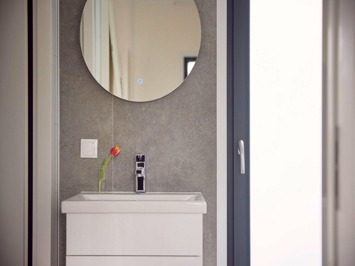 Villa Holiday villa Amalia 4 - Outdoor photo 5