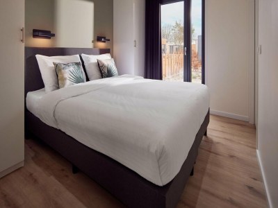 Villa Holiday villa Amalia 4 - Features photo 2