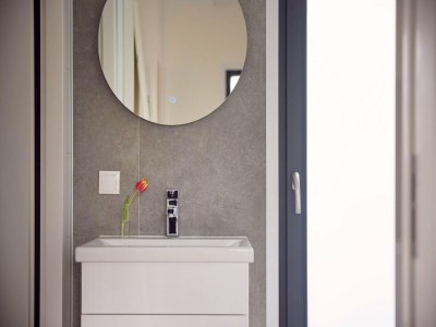 Villa Holiday villa Amalia 4 - Outdoor photo 5