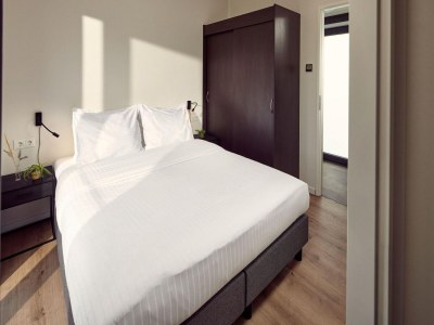 Villa Vakantievilla Amalia 4 met hottub - Outdoor photo 6