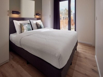 Villa Holiday villa Amalia 4 Deluxe - Features photo 6