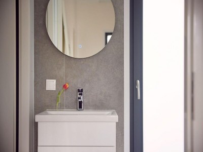 Villa Holiday villa Amalia 4 Deluxe - Features photo 7