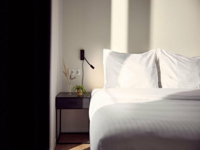 Villa Vakantievilla Amalia 4 met sauna en hottub - Outdoor photo 5