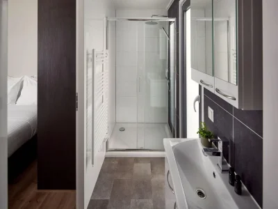 Villa Vakantievilla Amalia 4 met sauna en hottub - Outdoor photo 9