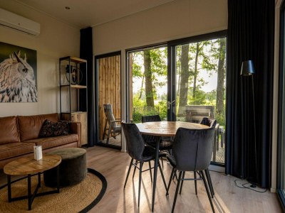 Villa Holiday Villa Amalia 2 - Features photo 8