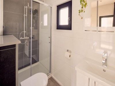 Villa Holiday Villa Amalia 2 - Features photo 9