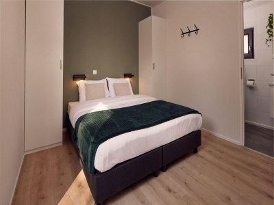 Villa Holiday villa Amalia 2 Deluxe - Outdoor photo 7