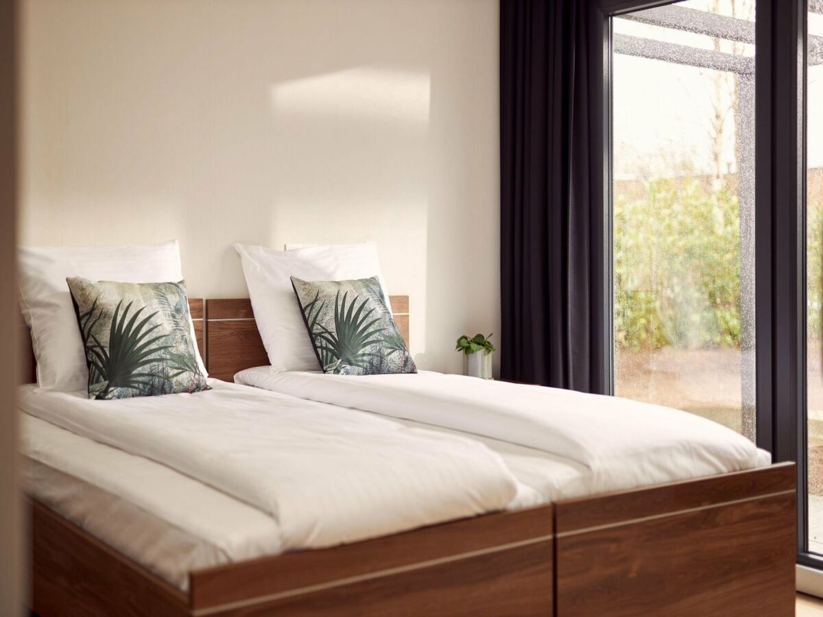 Villa Holiday Villa Amalia 2 wheelchair accessible - Features photo 2