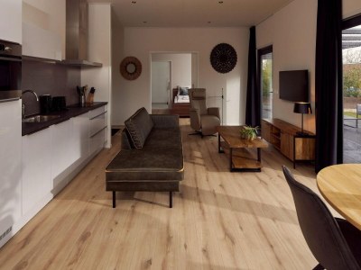 Villa Holiday Villa Amalia 2 wheelchair accessible - Features photo 3