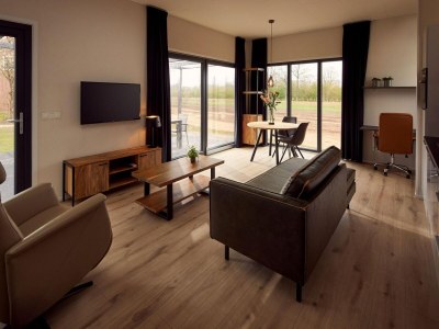 Villa Holiday Villa Amalia 2 wheelchair accessible - Features photo 4