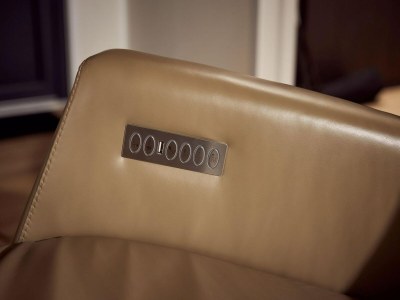 Villa Holiday Villa Amalia 2 wheelchair accessible - Outdoor photo 6