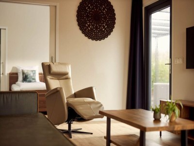 Villa Holiday Villa Amalia 2 wheelchair accessible - Outdoor photo 11