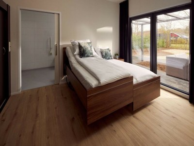 Villa Holiday Villa Amalia 2 wheelchair accessible - Outdoor photo 12