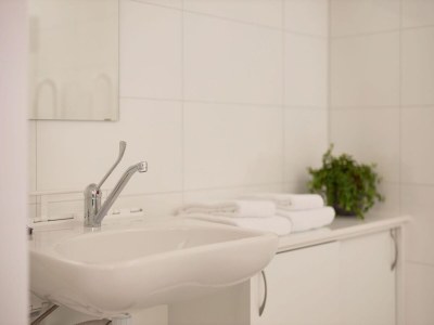 Villa Holiday Villa Amalia 2 wheelchair accessible - Outdoor photo 13