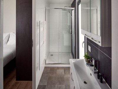 Villa Holiday villa Amalia 4 with hot tub - Features photo 9