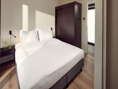 Villa Holiday villa Amalia 4 with hot tub - Features photo 10