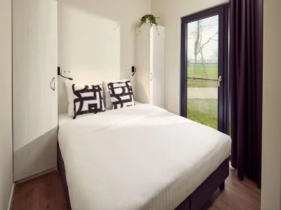 Villa Villa in Winterswijk with Spacious Garden - Outdoor photo 11