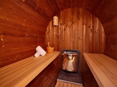 Villa Villa in Winterswijk with Private Sauna - Outdoor photo 6