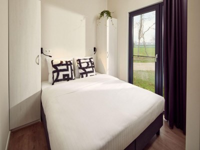 Villa Villa in Winterswijk with Private Sauna - Features photo 14