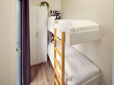 Villa Villa in Winterswijk with Private Sauna - Features photo 16