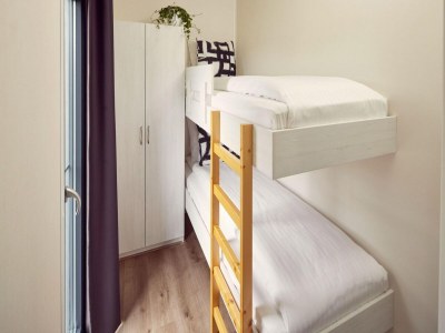 Villa Villa in Achterhoek with Sauna & Hot Tub - Outdoor photo 19