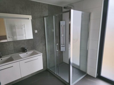 Holiday house Waterlodge in Winterswijk with Sauna & Hot Tub - Features photo 5