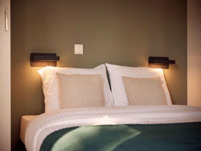 Holiday house Waterlodge in Winterswijk with Hot Tub - Outdoor photo 5