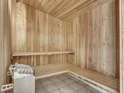 Holiday house 4 Sterne Ferienhaus in Vig - Outdoor photo 16