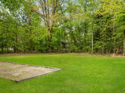 Holiday house 4 Sterne Ferienhaus in Vig - Outdoor photo 19