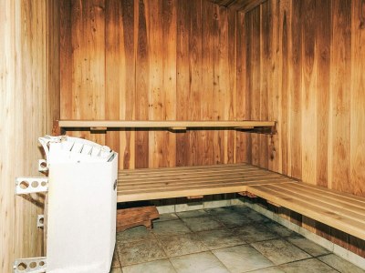 Holiday house 4 Sterne Ferienhaus in Vig - Outdoor photo 26