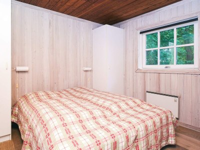 Holiday house 4 Sterne Ferienhaus in Vig - Outdoor photo 38